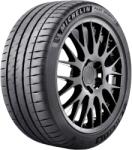 Michelin Pilot Sport 4s (mo1) Acoustic Xl 305/30 R21 104y