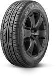 Radar Rivera Pro-2 Xl 195/45 R16 84v