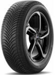 BFGoodrich Advantage All Season 175/70 R14 84t