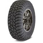 General Tire Grabber X3 35/12.50 R17 121q