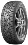 Kumho Winter Craft Ws51 Suv Xl 225/65 R17 106t