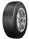 Austone Skadi Sp902 225/75 R16c 121/120r