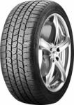 Continental Conti Winter Contact Ts 810 S 235/50 R17 100v