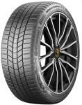 Continental Winter Contact 8 S (ao2) Xl 285/40 R19 107v