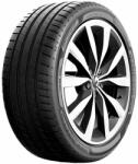 Tigar Summer 3 Xl 225/45 R17 94v