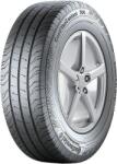 Continental Conti Van Contact 200 (mb) 225/65 R16c 112/110r