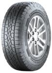 Continental Cross Contact Atr 215/80 R15 112/109s