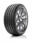 Taurus Ultra High Perfromance 235/45 R17 94w