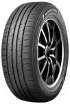 Marshal Mh12 175/60 R15 81h