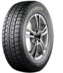 Landsail WINTER VAN 225/65/R16C 112R iarna
