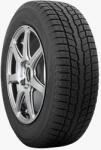 Toyo Observe Gsi-6 Xl 255/55 R20 110h