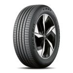 Falken E. Ziex Xl 215/45 R20 95v