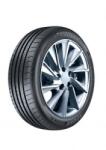 Sunny NA302 225/40/R18 88W vara