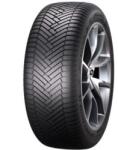 Linglong SPORT MASTER 4S 225/50/R17 98V XL all season - pneuhub - 333,00 RON