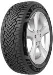 Petlas MULTI ACTION PT565 185/65/R15 92H all season