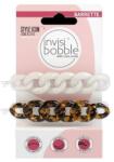 Invisibobble Hajcsat Barrette Too Glam to Give a Damn 2 db