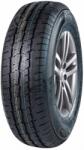 SONIX Snowrover 989 225/75 R16c 116/114r