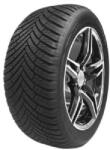 Linglong GREENMAX VAN 4SEASON 235/65/R16C 115/113R 8PR all season