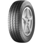 Semperit Van-life 2 215/60 R17c 109t