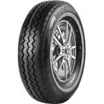 ROADMARCH Prime Van 9 225/65 R16c 112/110r