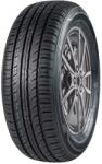 SONIX Prime Star 66 165/65 R13 77t