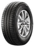 Kormoran CARGOSPEEDEVO 205/75/R16C 113/111T 8PR vara