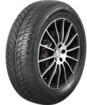 SONIX PRIME A/S 255/40/R20 101W XL all season