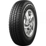 Triangle Tr737 185/r R14c 102/100q
