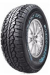 WINDFORCE CATCHFORS A/T 245/75/R15C 109S all season