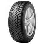 Goodyear Ultra Grip+ Suv 295/40 R20 106v