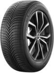 Michelin Cross Climate Csuv 225/60 R18 104w