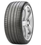 Pirelli r-f P ZERO(*) 275/40/R19 101Y vara