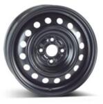 Alcar Stahlrad 6Jx15 4x100 ET45 CB54