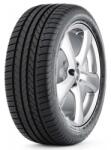 Goodyear Efficient Grip (ao) Xl 215/40 R17 87w