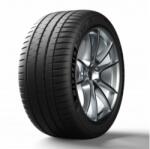 Michelin PILOT SPORT 4 S T2 265/35/R21 101Y XL vara