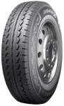 RoadX Rx Quest C31 195/r R14c 106/104q