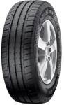 Apollo Altrust+ 225/75 R16c 121r