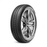 Radar Dimax Eco Xl 195/55 R20 95h