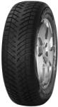 Duraturn Mozzo Winter 185/65 R14 86t