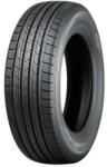 Nankang SP-9 225/60/R18 104W vara