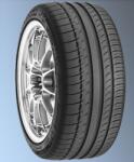 Michelin Pilot Sport Xl 205/40 R18 86y