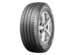 Fulda Conveo Tour 2 215/65 R16c 107t
