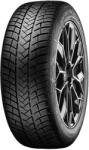 Vredestein Wintrc Pro+ Xl 225/55 R18 102v