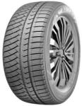 Sailun ATREZZO 4SEASONS PRO 235/45/R18 98W XL all season