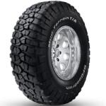 BFGoodrich Mud Terrain T/a Km2 37/12.50 R18 115q