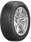 Fortune FSR 802 195/60/R15 88H vara