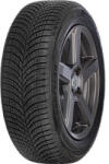Goodyear VEC 4 SEASONS G3 195/65/R15 95T XL all season