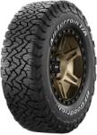BFGoodrich All Terrain T/a Ko 3 225/70 R16 102s