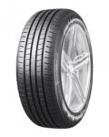 Triangle Reliax Touring Te307 Xl 205/60 R16 96v