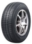 Linglong GREEN-MAX VAN 4S 215/60/R16C 103/101T all season